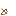 Texture for rust3