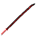 Texture for katana fuoco 