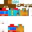 Texture for PABLOCRACK 735634