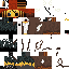 Texture for dfcv