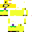 Texture for SnapComet PVP