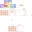 Texture for pijama2
