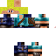 Texture for Viktorio_3