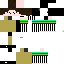 Texture for nop