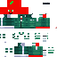 Texture for squid game kirsche
