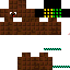 Texture for Csoki1