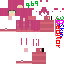 Texture for 128