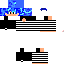Texture for prigionerro