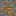 Texture for rame grezzo