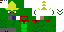 Texture for TONY (FANTORREK)