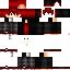 Texture for red