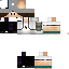 Texture for Oldrak_