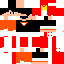 Texture for Nerd_mor