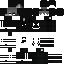 Texture for rushh