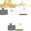 Texture for lit
