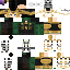 Texture for 12345
