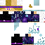 Texture for speichern galaxy