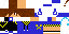 Texture for mee