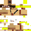 Texture for talahun
