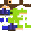 Texture for sebas2