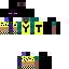 Texture for yuta2
