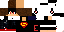 Texture for Emre_Gamer