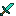 Texture for Sword_Dimond