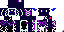 Texture for Dual Fusion Neutranian Core