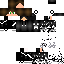 Texture for Andres PERSONAJE