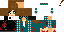 Texture for Clockwork_Killer