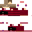 Texture for rgame