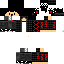 Texture for avatr