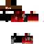Texture for B  P stufe 3