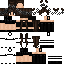 Texture for поправочка