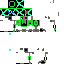 Texture for Dracormc Robot Commander