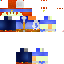 Texture for QuilabraPvP