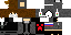 Texture for ninja123