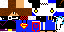 Texture for DieLo