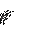 Texture for 2