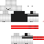 Texture for ss