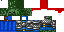 Texture for My zombie
