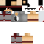 Texture for michael00