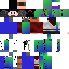 Texture for millionaire