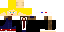 Texture for Trabalhar