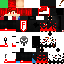 Texture for FIRE