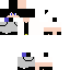 Texture for Albert
