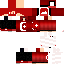 Texture for DevilDeamon2