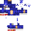 Texture for sanyc