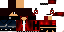 Texture for Eedseef