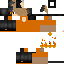 Texture for FixySRB